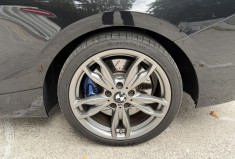 BMW Série 2 M235i xDrive 3.0 326 / Harman Kardon / Sièges Chauffants / Vidange Boite OK 