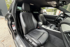 BMW Série 2 M235i xDrive 3.0 326 / Harman Kardon / Sièges Chauffants / Vidange Boite OK 