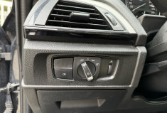 BMW Série 2 M235i xDrive 3.0 326 / Harman Kardon / Sièges Chauffants / Vidange Boite OK 