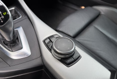 BMW Série 2 M235i xDrive 3.0 326 / Harman Kardon / Sièges Chauffants / Vidange Boite OK 