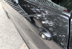 BMW Série 2 M235i xDrive 3.0 326 / Harman Kardon / Sièges Chauffants / Vidange Boite OK 