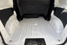 Citroën JUMPY  2 HDI 180 EAT8 / 1ERE MAIN / FINITION DRIVER / FULL SUIVI CITROEN / GARANTIE 12 MOIS
