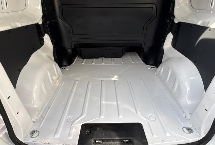 Citroën JUMPY  2 HDI 180 EAT8 / 1ERE MAIN / FINITION DRIVER / FULL SUIVI CITROEN / GARANTIE 12 MOIS