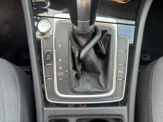 Volkswagen Golf 1.6 TDI 115 CONNECT PHASE 2 / APPLE CAR PLAY / SUIVIE / RÉVISÉE / FRANCAISE