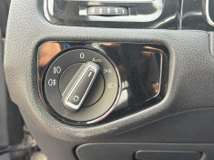 Volkswagen Golf 1.6 TDI 115 CONNECT PHASE 2 / APPLE CAR PLAY / SUIVIE / RÉVISÉE / FRANCAISE