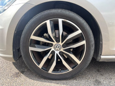 Volkswagen Golf 1.6 TDI 115 CONNECT PHASE 2 / APPLE CAR PLAY / SUIVIE / RÉVISÉE / FRANCAISE