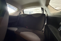 Citroën C1 1.0i 68 CH