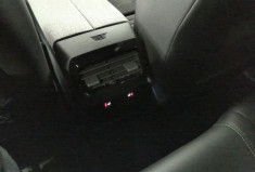 Peugeot 3008 III GT Hybrid 145 e-DCS6 Gris Artense