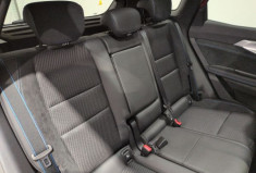 Renault AUSTRAL Esprit Alpine full hybrid E-Tech 200 ch Rouge Flamme