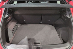 Renault AUSTRAL Esprit Alpine full hybrid E-Tech 200 ch Rouge Flamme