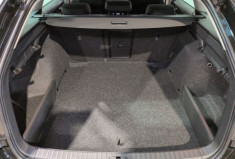 Skoda OCTAVIA IV Selection 2.0 TDI 150 ch SCR DSG7 Noir Magic nacré