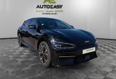 Kia EV6 229 CH / GT LINE  / SOH 100 % / 