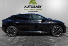Kia EV6 229 CH / GT LINE  / SOH 100 % / 