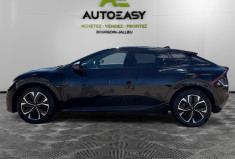 Kia EV6 229 CH / GT LINE  / SOH 100 % / 