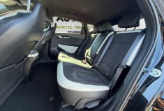 Kia EV6 229 CH / GT LINE  / SOH 100 % / 