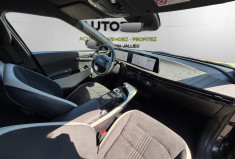 Kia EV6 229 CH / GT LINE  / SOH 100 % / 