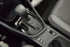 Toyota YARIS IV Design 116h Gris Célestine