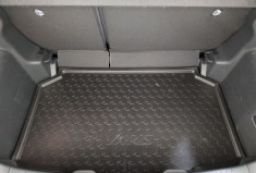 Toyota YARIS IV Design 116h Gris Célestine