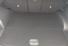 Hyundai TUCSON IV Executive 1.6 T-GDI 239 Hybrid BVA6 Pine Green