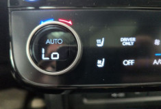 Hyundai TUCSON IV Executive 1.6 T-GDI 239 Hybrid BVA6 Pine Green