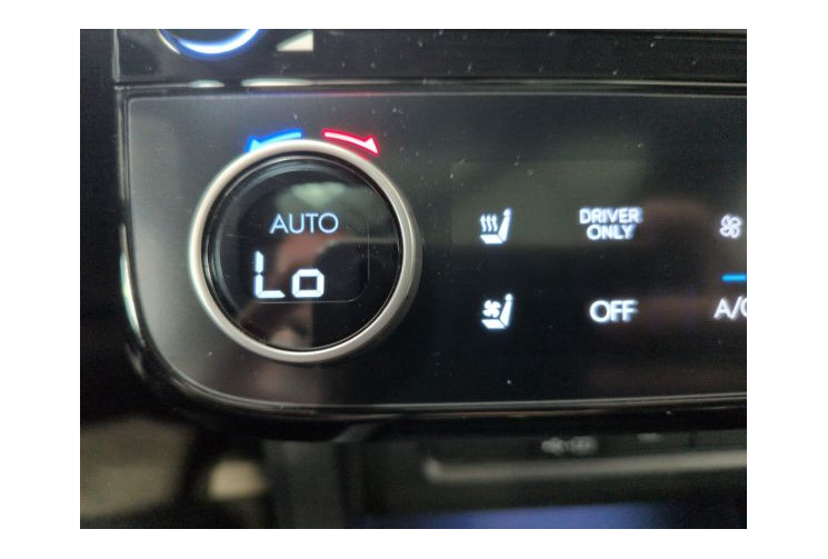 Hyundai TUCSON IV Executive 1.6 T-GDI 239 Hybrid BVA6 Pine Green