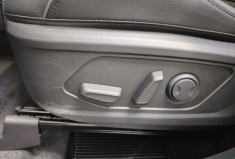 Hyundai TUCSON IV Executive 1.6 T-GDI 239 Hybrid BVA6 Pine Green