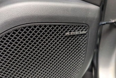 Hyundai TUCSON IV Executive 1.6 T-GDI 239 Hybrid BVA6 Pine Green