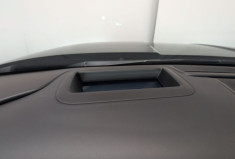Hyundai TUCSON IV Executive 1.6 T-GDI 239 Hybrid BVA6 Pine Green