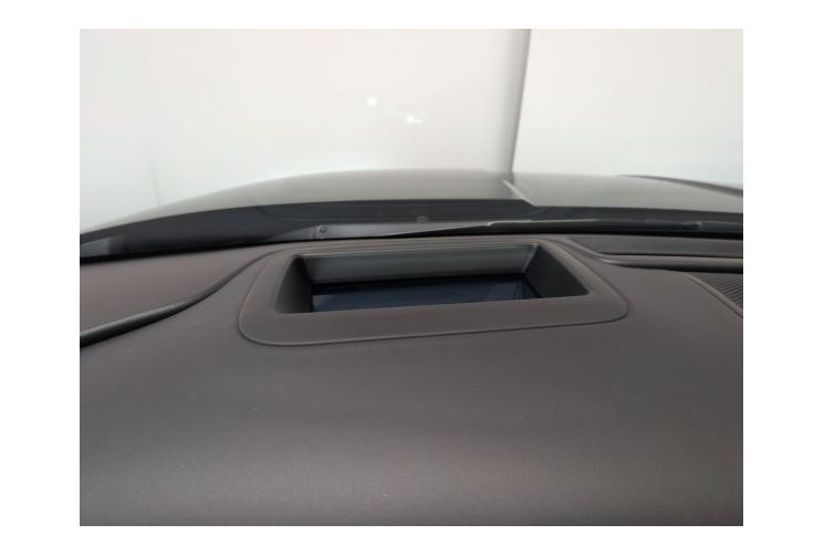 Hyundai TUCSON IV Executive 1.6 T-GDI 239 Hybrid BVA6 Pine Green