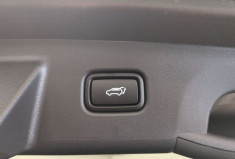 Hyundai TUCSON IV Executive 1.6 T-GDI 239 Hybrid BVA6 Pine Green