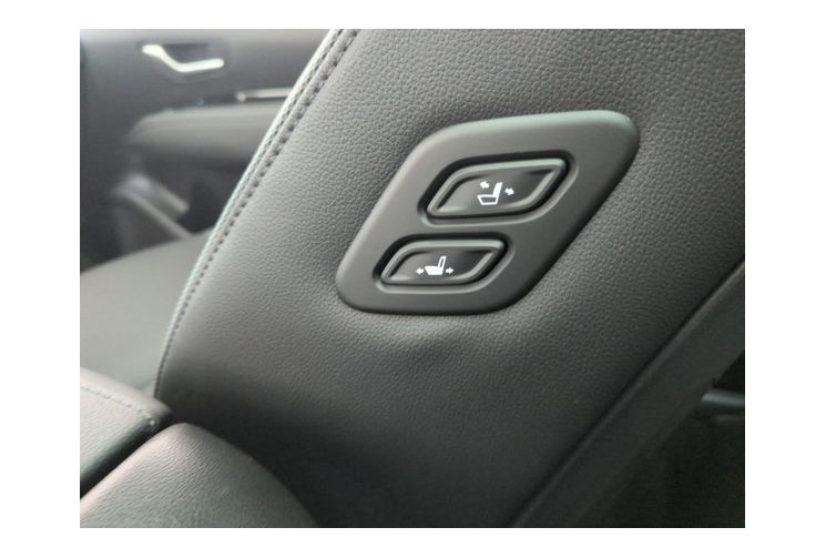 Hyundai TUCSON IV Executive 1.6 T-GDI 239 Hybrid BVA6 Pine Green