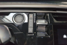 Peugeot 3008 III Allure Hybrid 145 e-DCS6 Blanc Okénite