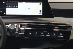 Peugeot 3008 III Allure Hybrid 145 e-DCS6 Blanc Okénite