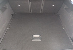 Peugeot 3008 III Allure Hybrid 145 e-DCS6 Blanc Okénite