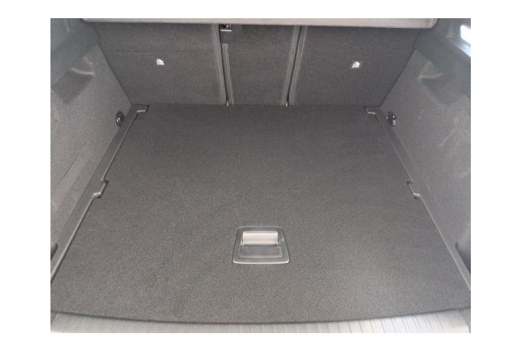Peugeot 3008 III Allure Hybrid 145 e-DCS6 Blanc Okénite