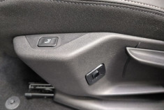 Peugeot 3008 III Allure Hybrid 145 e-DCS6 Blanc Okénite