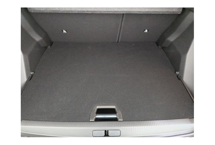 Peugeot 2008 II Allure Hybrid 145 e-DCS6 Blanc Okénite