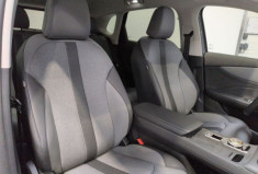 Mg MGS5 EV Luxury 64kWh - 170 kW 2WD Camden Grey