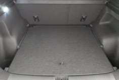 Mg MGS5 EV Luxury 64kWh - 170 kW 2WD Camden Grey