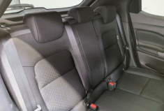 Nissan JUKE II N-Connecta HYBRID 143 Jaune Tonic / toit Noir