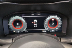 Nissan JUKE II N-Connecta HYBRID 143 Jaune Tonic / toit Noir