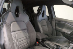 Nissan JUKE II N-Design HYBRID 143 Gris Argile / Toit Noir