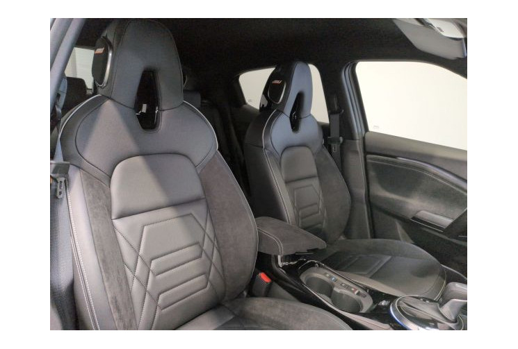 Nissan JUKE II N-Design HYBRID 143 Gris Argile / Toit Noir