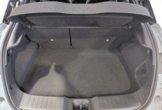 Nissan JUKE II N-Design HYBRID 143 Gris Argile / Toit Noir