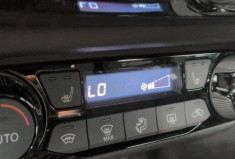 Nissan JUKE II N-Design HYBRID 143 Gris Argile / Toit Noir
