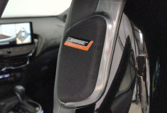 Nissan JUKE II N-Design HYBRID 143 Gris Argile / Toit Noir
