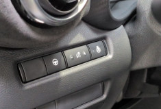 Nissan JUKE II N-Design HYBRID 143 Gris Argile / Toit Noir