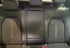 CUPRA Formentor 1.5 TSI 150CV DSG7 PACK BUISINESS EDITION