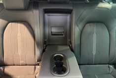 CUPRA Formentor 1.5 TSI 150CV DSG7 PACK BUISINESS EDITION