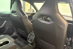 CUPRA Formentor 1.5 TSI 150CV DSG7 PACK BUISINESS EDITION